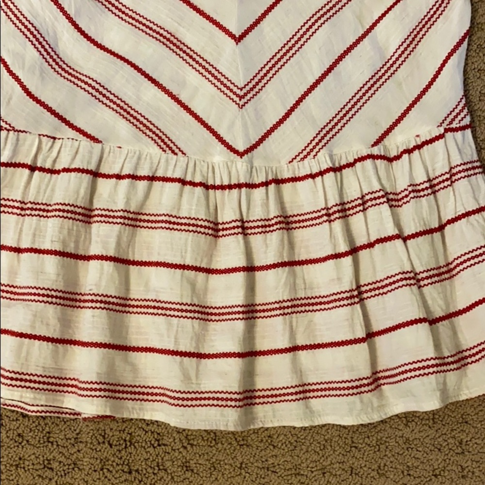 Beautiful blouse - Picture 3 of 3
